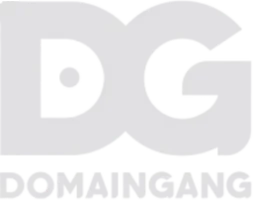 DomainGang