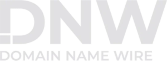 Domain Name Wire